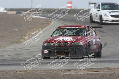 media/Oct-26-2024-Nasa (Sat) [[d836a980ea]]/Race Group B/Grapevine/